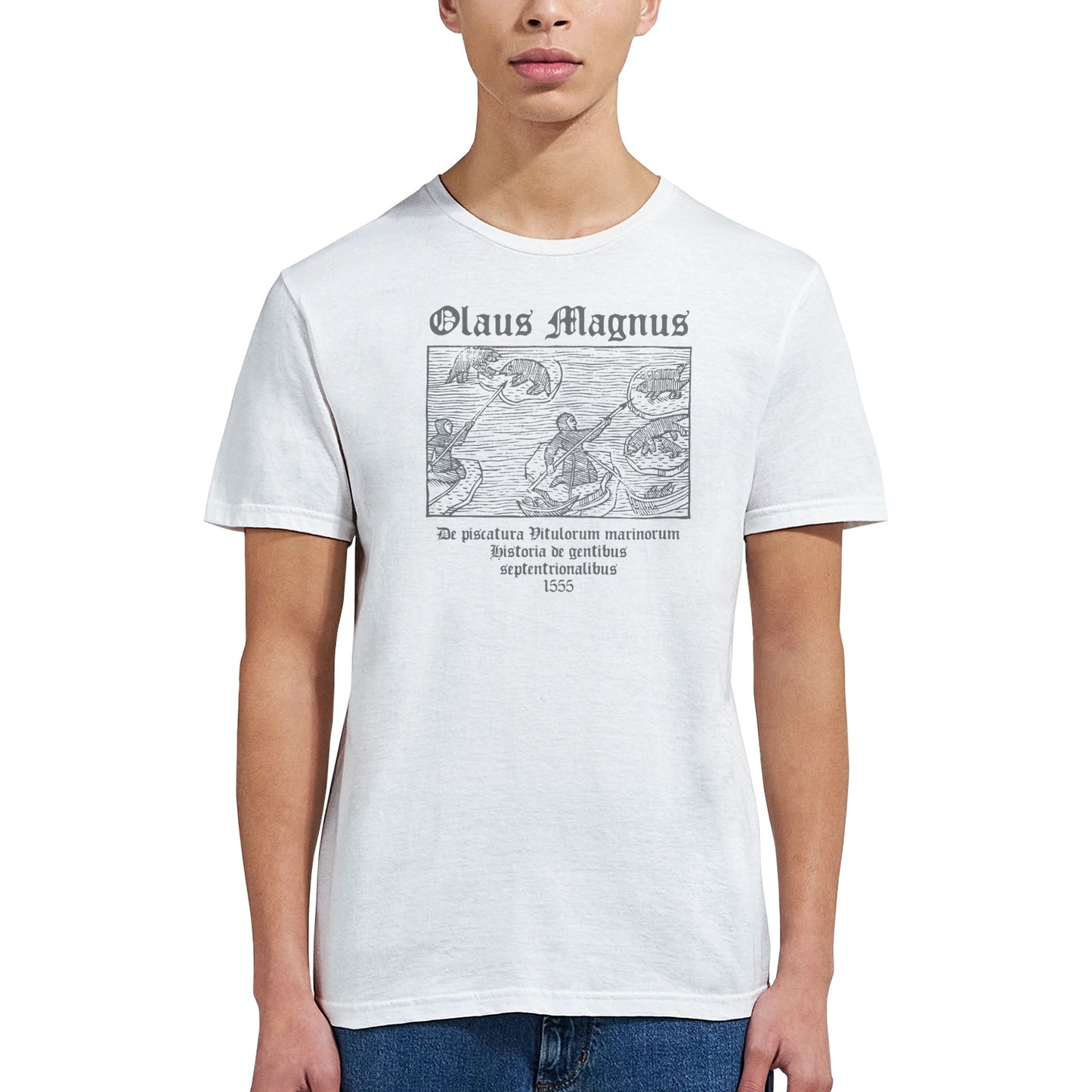 6c293c7a-221a-418b-b21f-80dd0e8520ee