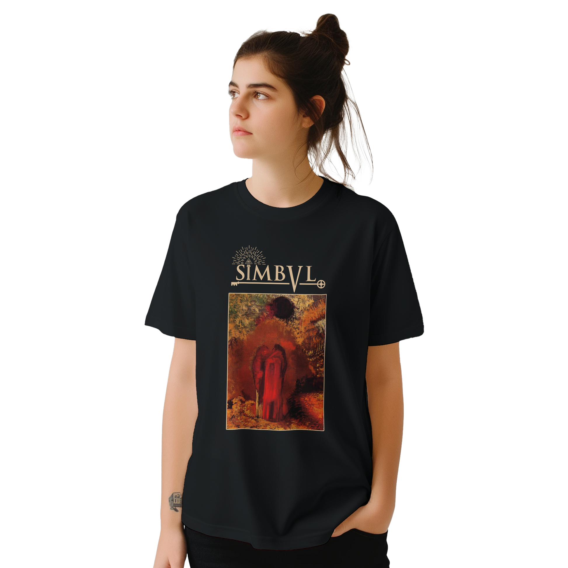 6ca4559a-1216-4d37-acd8-280b6cfb89bc