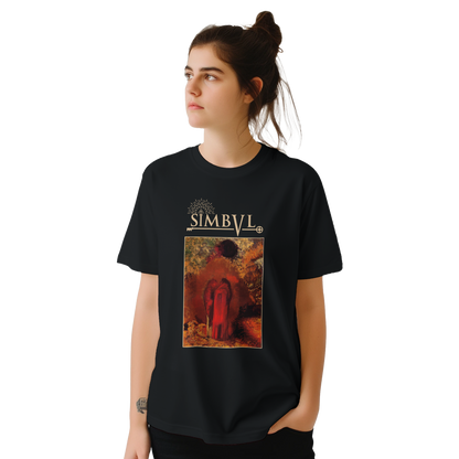 6ca4559a-1216-4d37-acd8-280b6cfb89bc