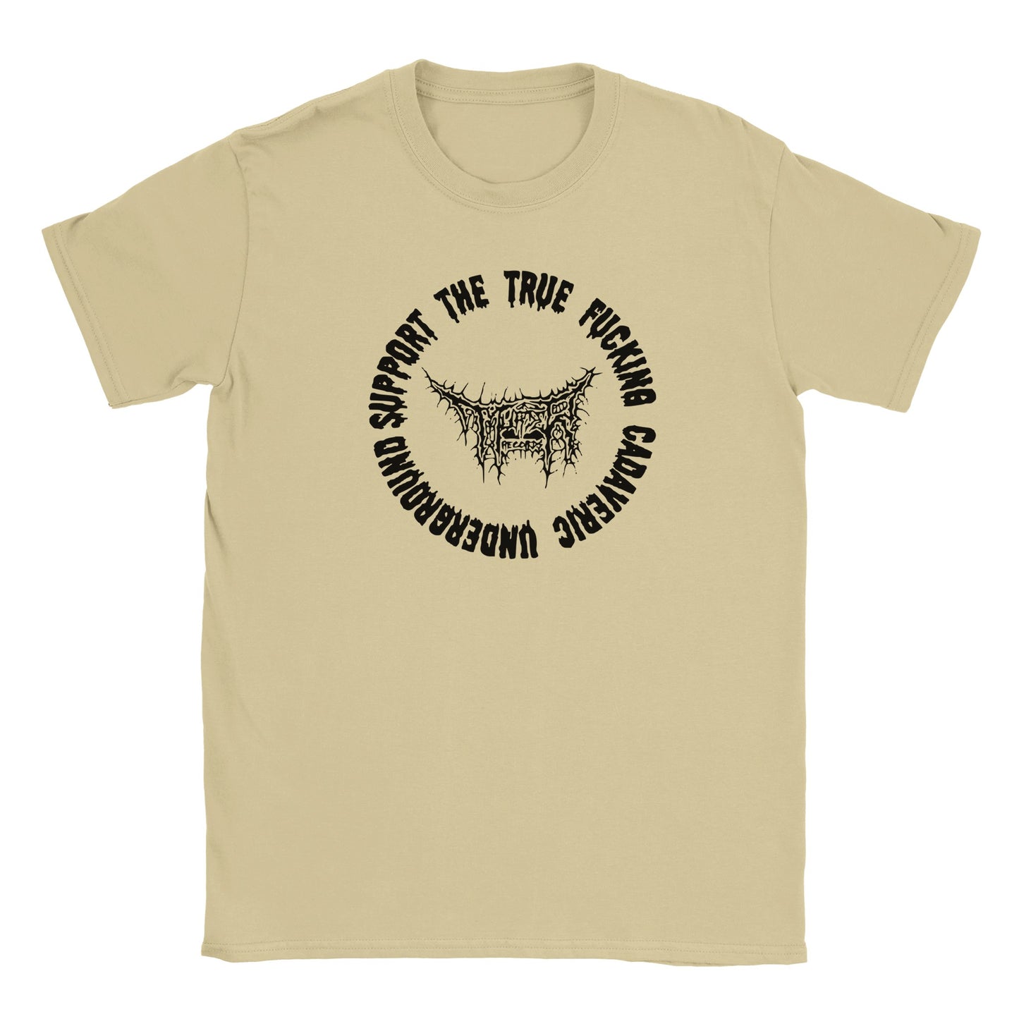 6d15bfc1-2074-4064-b0d6-970c289fed61