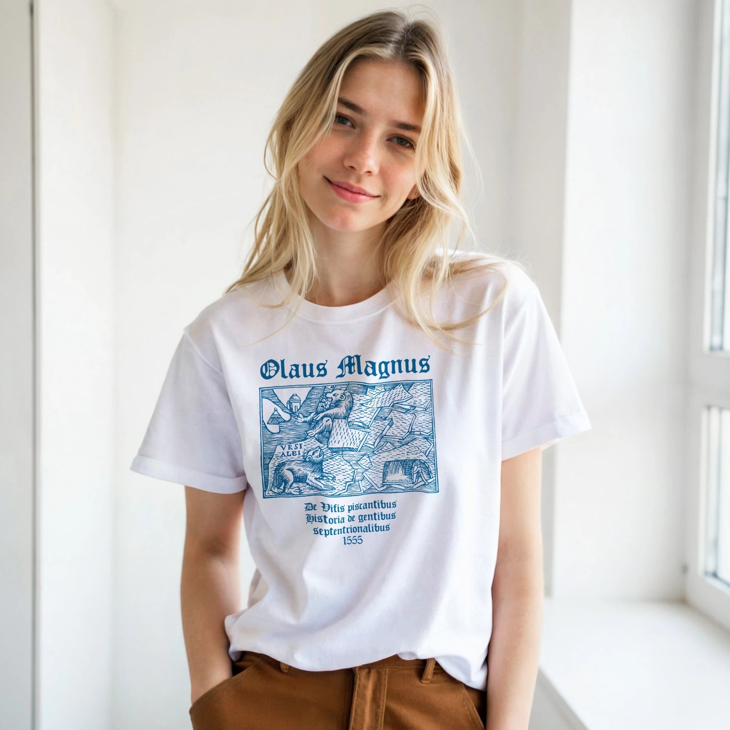 6d4180c7-5f33-4a38-b7b2-cc9b2bbf19ad