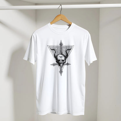 6d78156d-4112-4392-b95e-0f892fc6deb0