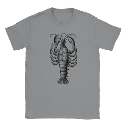 6d9c7733-5b9b-42cc-9e84-82ce85d88972