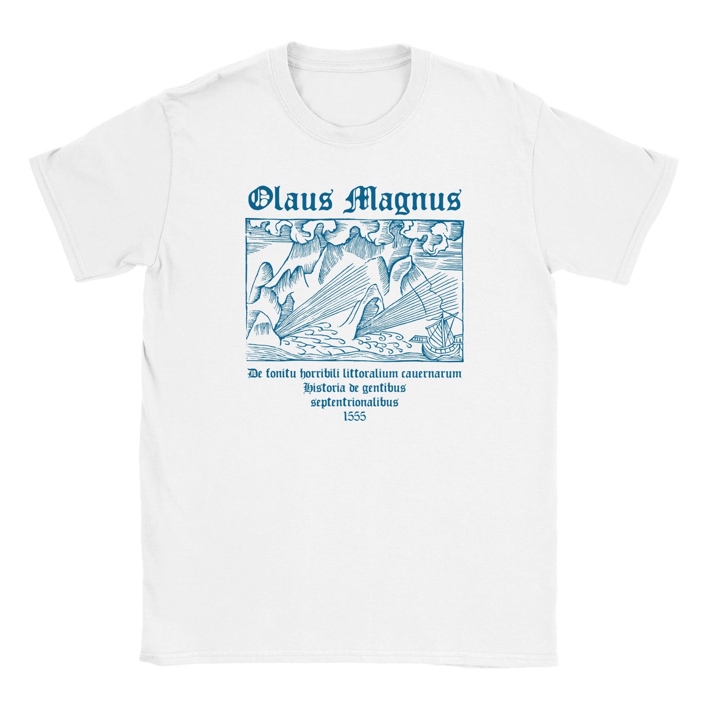 6daedd6f-aa82-4043-a173-38f5d6319ed2