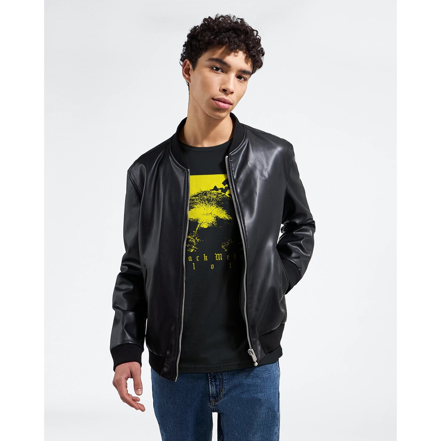 6db9a8c6-9305-44d1-9c22-6eb4c5d0e1bb