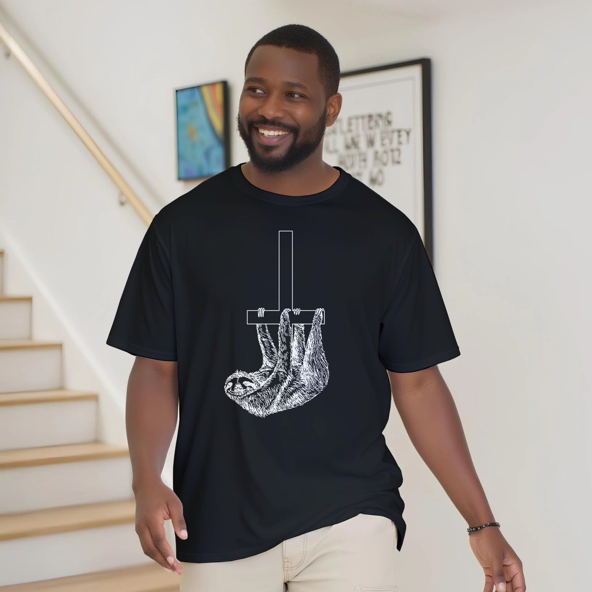 6ddc66cc-db04-4b63-89b4-ef37593da35b