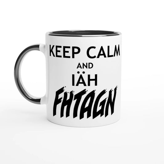 6def1953-7688-4e90-845d-ae6e1ae65265