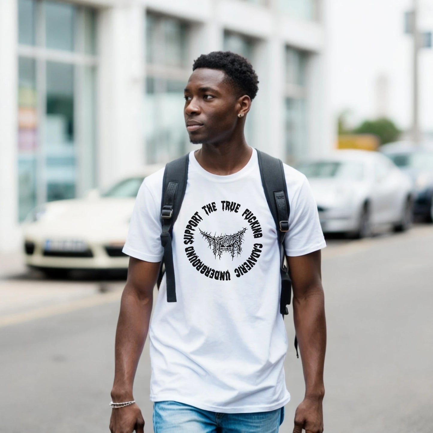 6e1b839d-b4c8-4431-9424-d7f3dd1c8a01