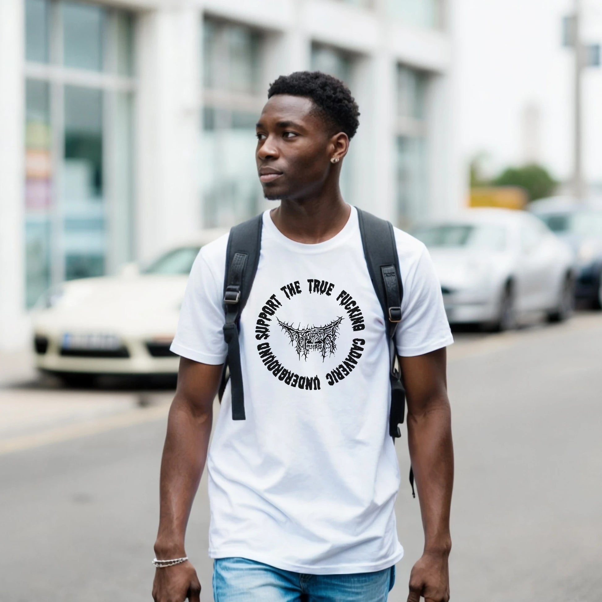 6e1b839d-b4c8-4431-9424-d7f3dd1c8a01