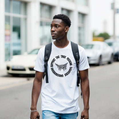 6e1b839d-b4c8-4431-9424-d7f3dd1c8a01