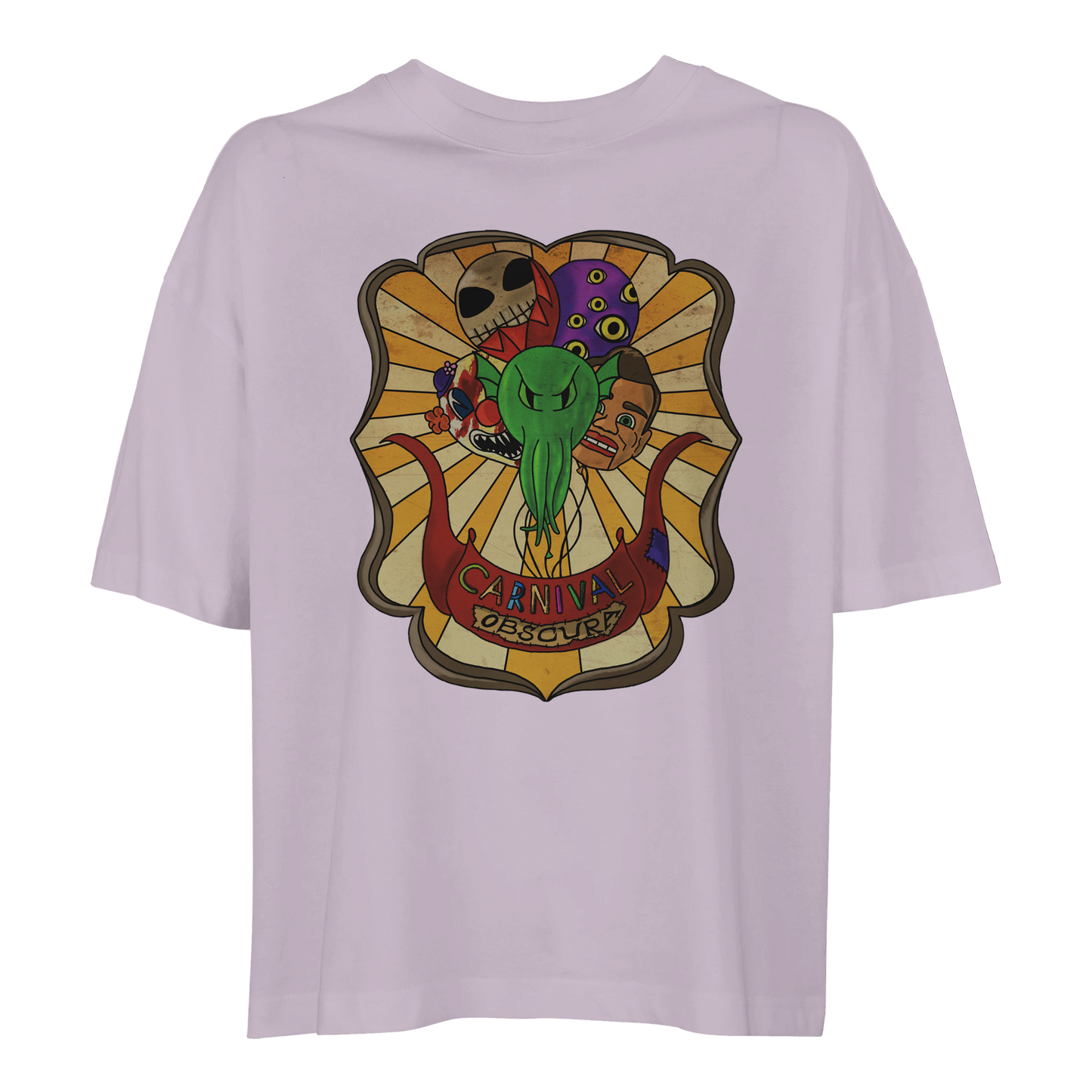6e32bb2b-0a20-4485-8fe7-92f435296157