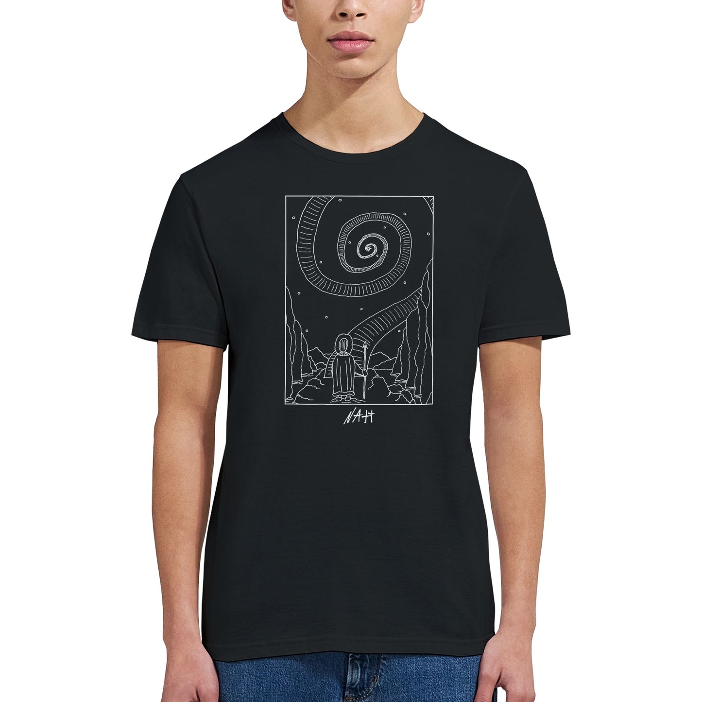 6e391e34-d217-40a5-95a5-c70cab3b78c2