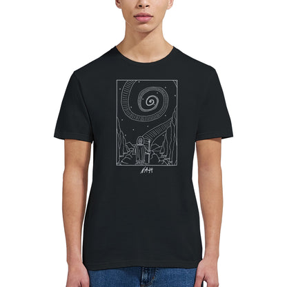 6e391e34-d217-40a5-95a5-c70cab3b78c2