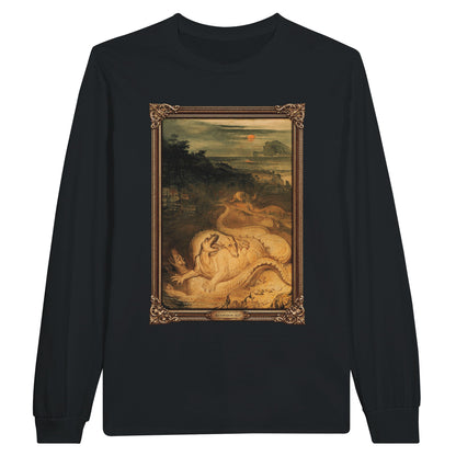 6e40cc34-2377-4b5c-893d-074062093e41