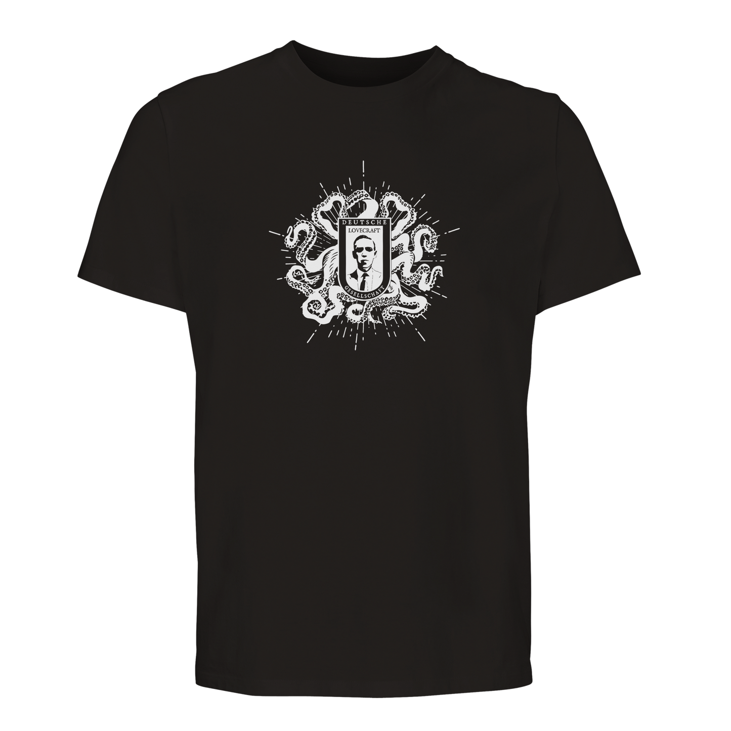 6eb5bf11-a46e-45b5-92e9-a01846ee3bdc