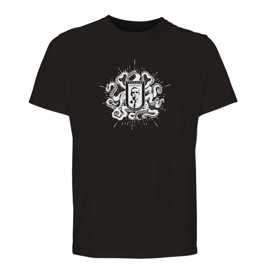 6eb5bf11-a46e-45b5-92e9-a01846ee3bdc