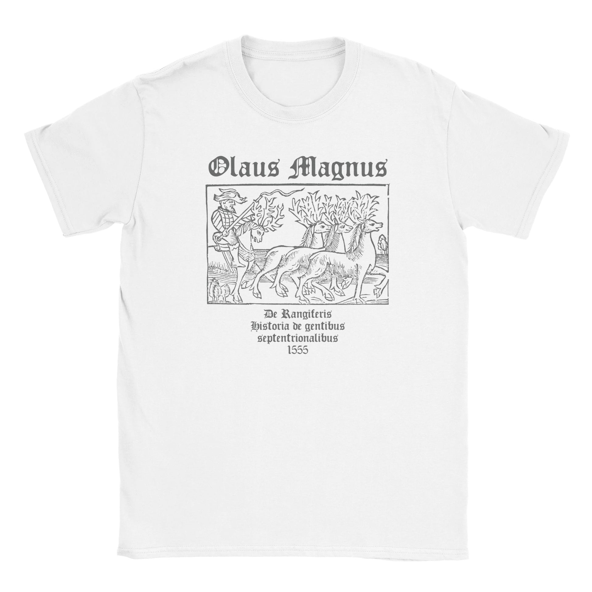 6eb817fb-2ad3-4336-8e1c-a469ef43e31e