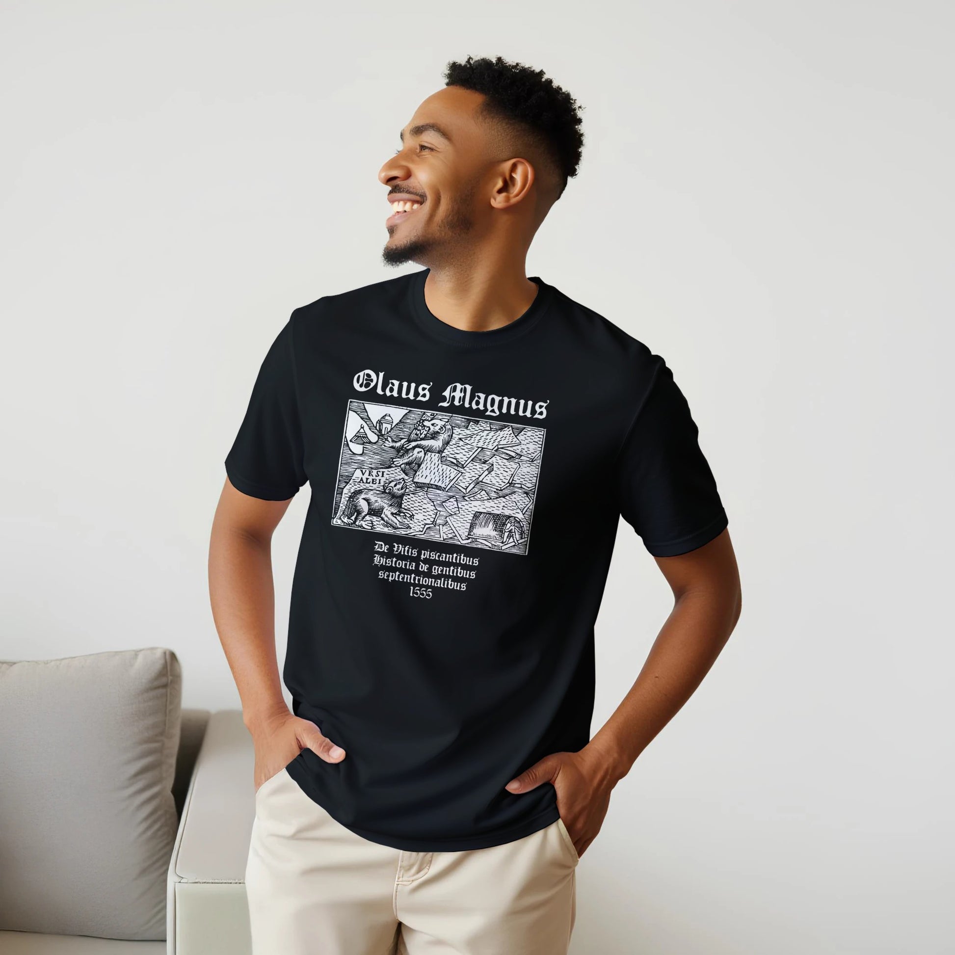 6ee3b244-b313-4571-93fc-c5f209756f89