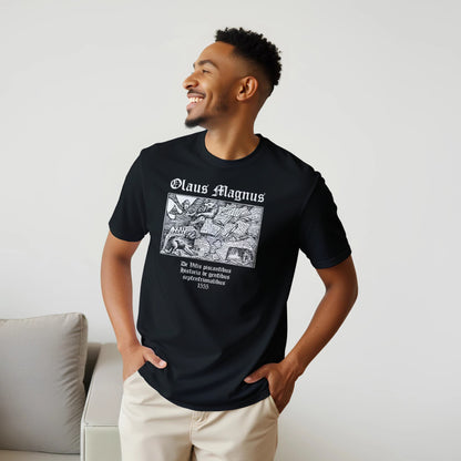 6ee3b244-b313-4571-93fc-c5f209756f89