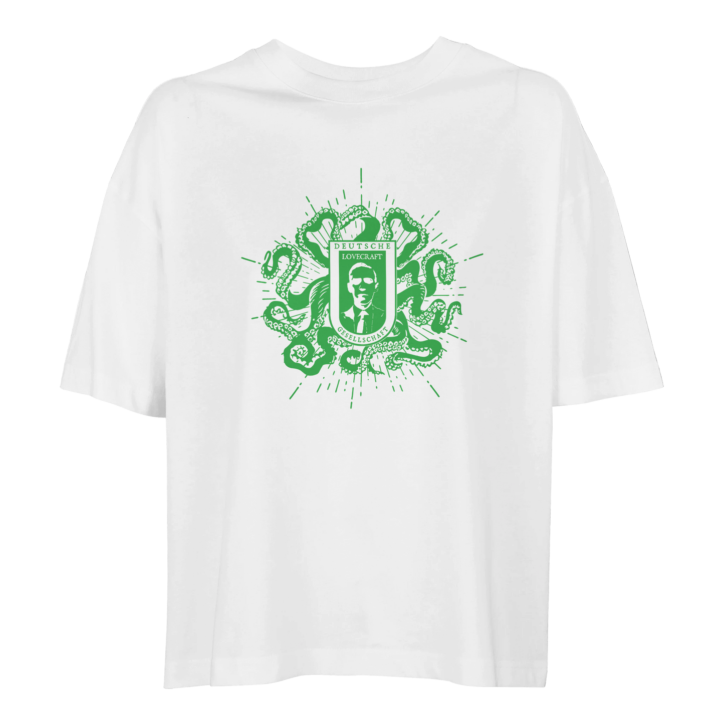 6ef14edd-c716-409d-85a1-a12f695e74f7