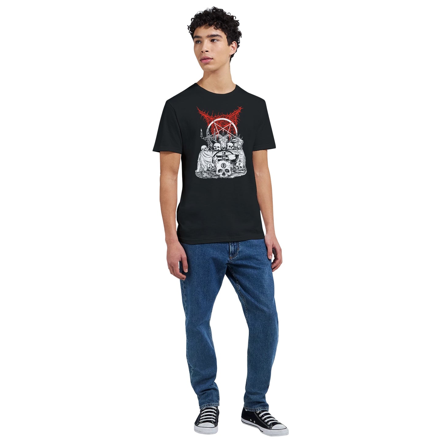 6f17ccd2-1c07-446c-b73e-d6f0042fd84b