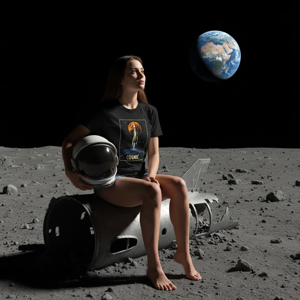 6f218e2a-f826-491d-a2bc-31bebf5f2022