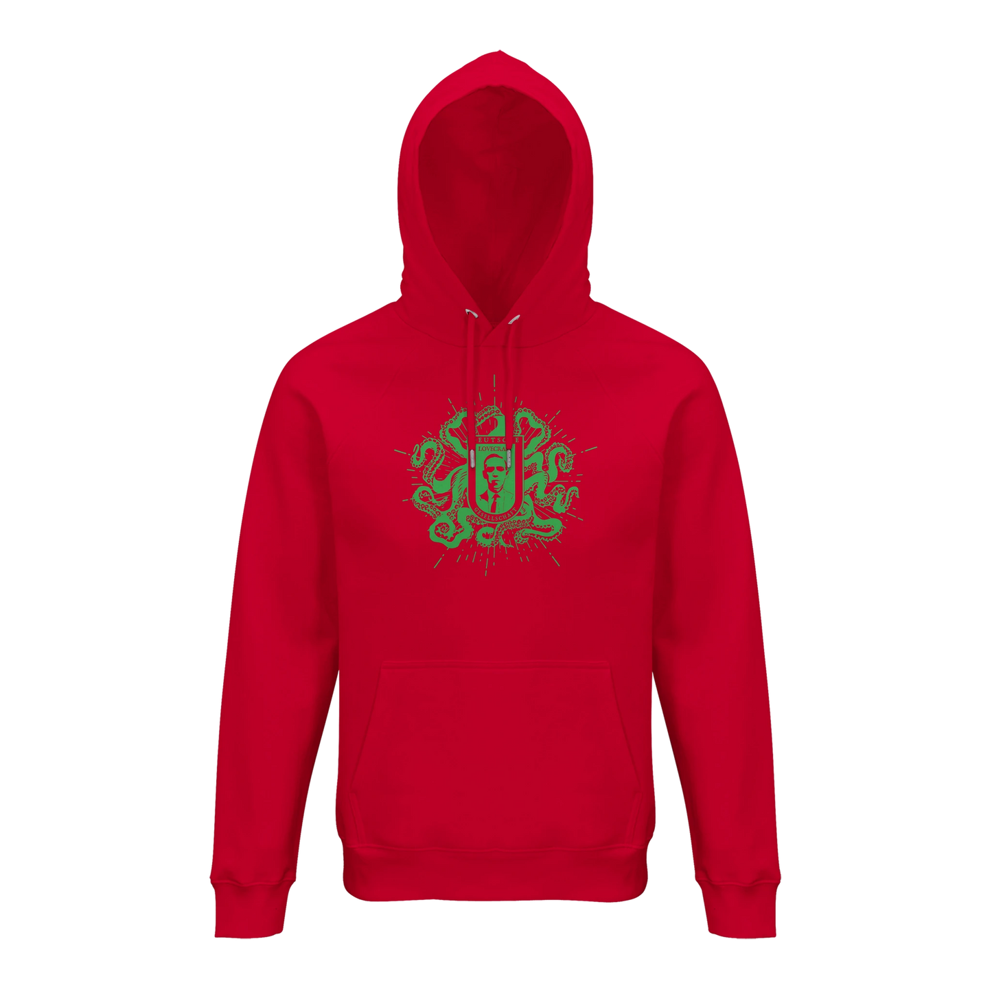 6f245629-e2e8-4c82-bcd9-8e72f57b4e9f