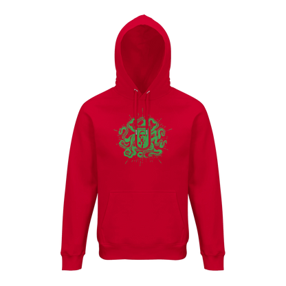 6f245629-e2e8-4c82-bcd9-8e72f57b4e9f