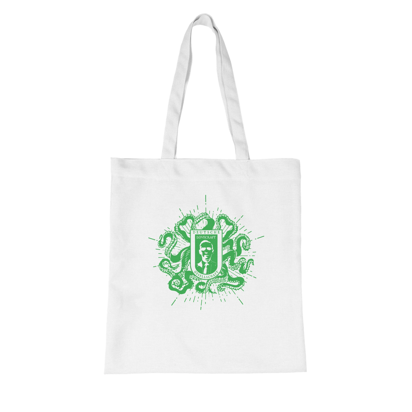 6f6823e3-8e51-4263-b318-08a042f8cdac