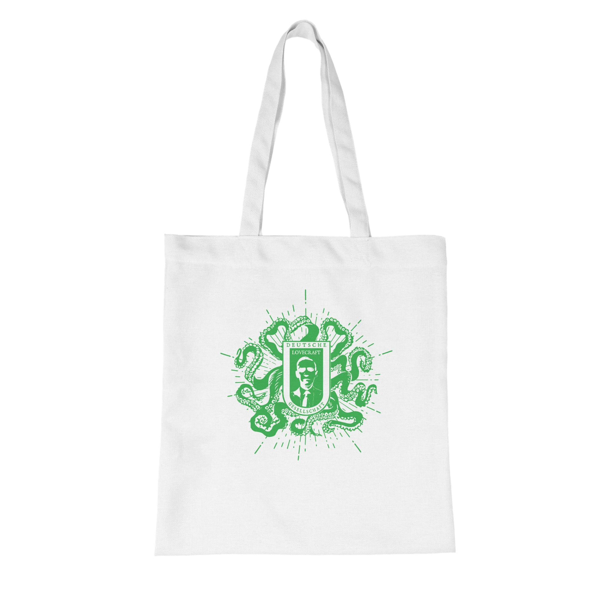 6f6823e3-8e51-4263-b318-08a042f8cdac