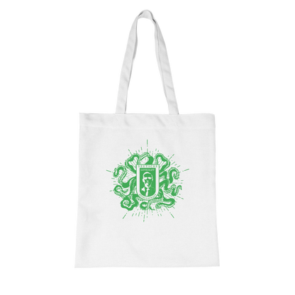 6f6823e3-8e51-4263-b318-08a042f8cdac