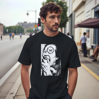 6fa0897e-1639-4f2a-8afc-9b07a69802f2