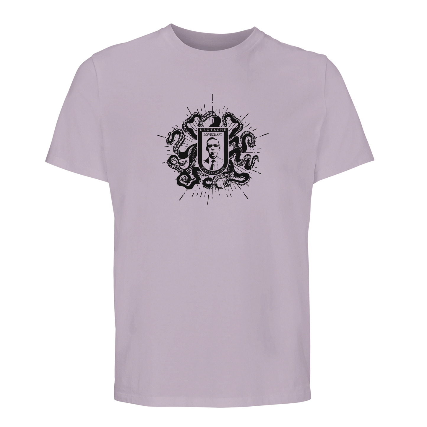 6fe26d5e-1cf3-49da-bf17-f2a4f7d63b86