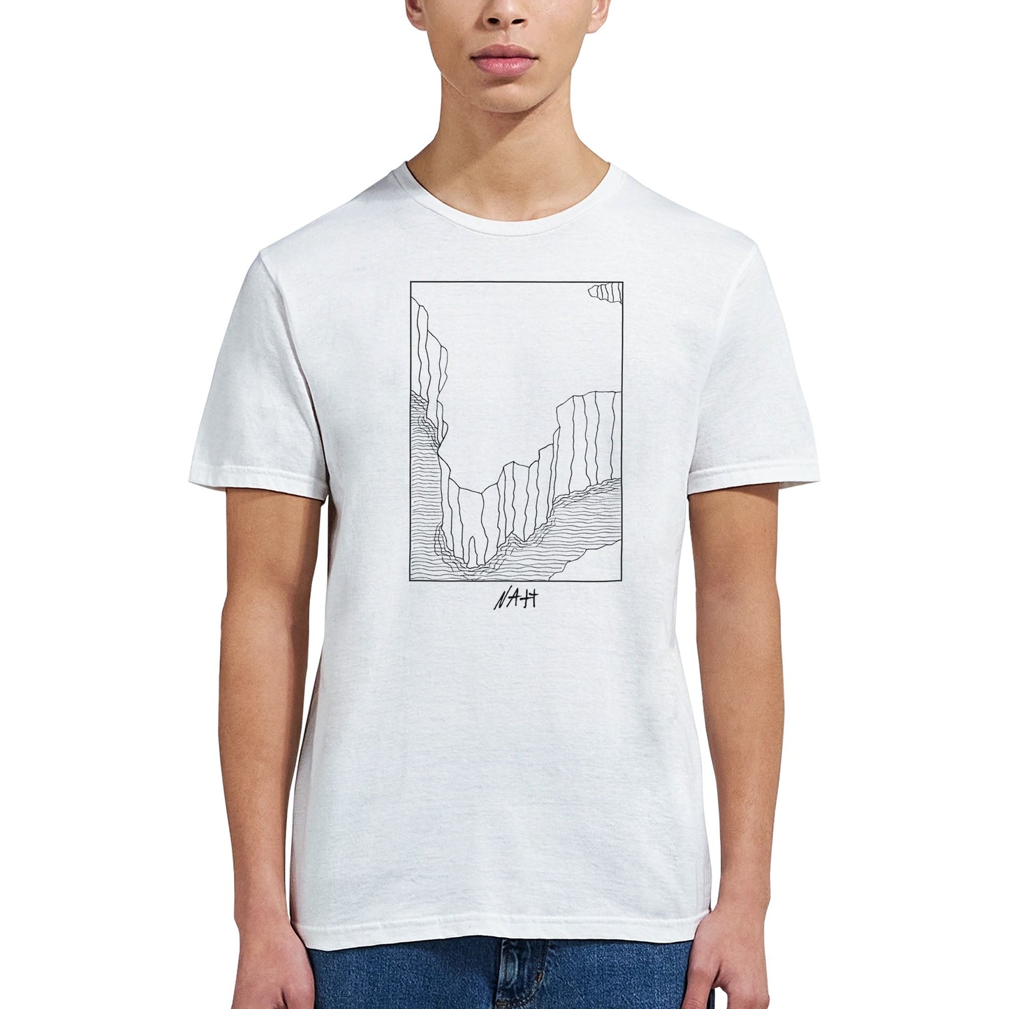 6fe552d3-748e-4b13-b29f-a82992cfdbcf