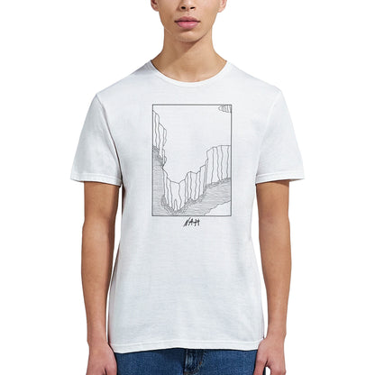 6fe552d3-748e-4b13-b29f-a82992cfdbcf