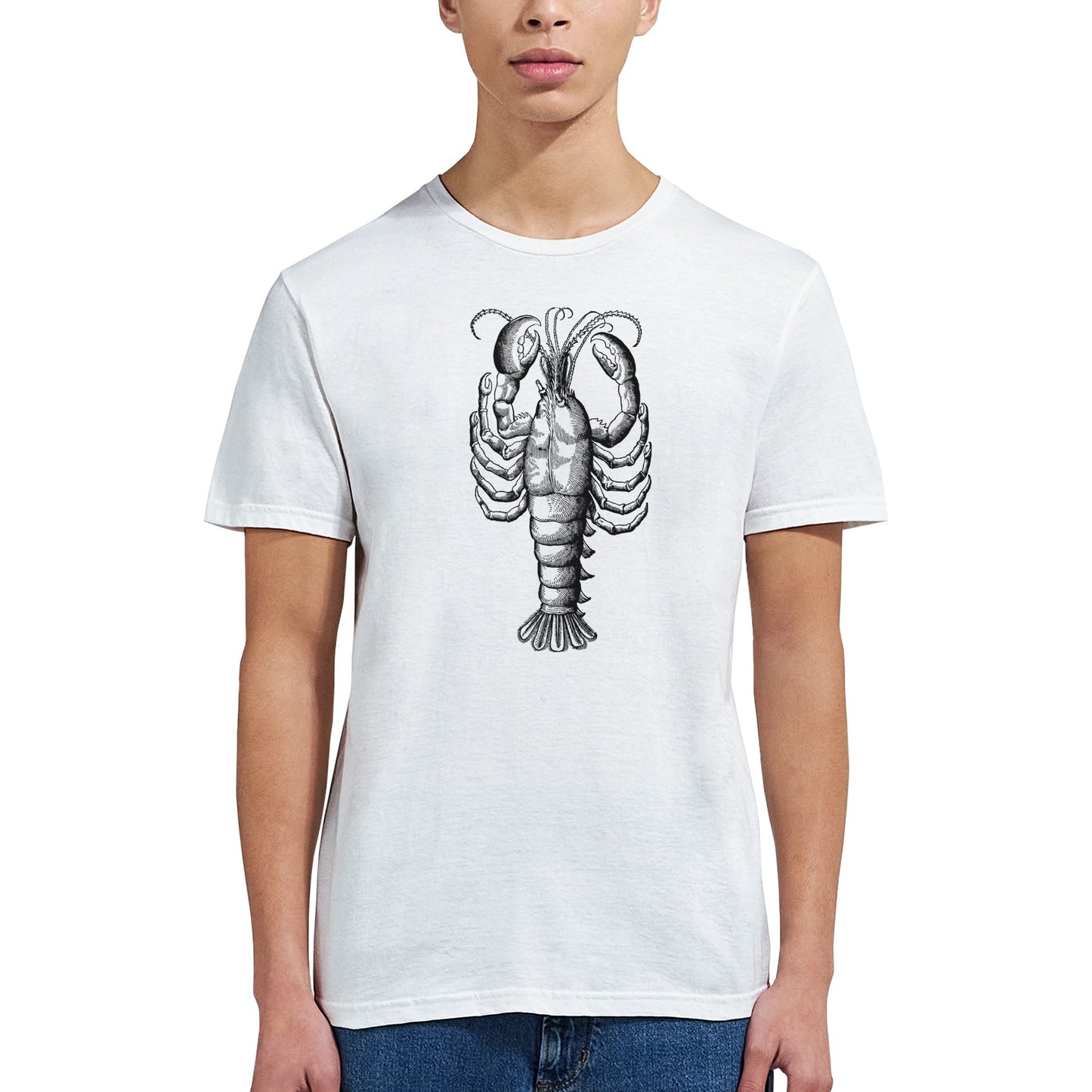 6fed4f3f-520e-469a-b0fe-7cffab556471