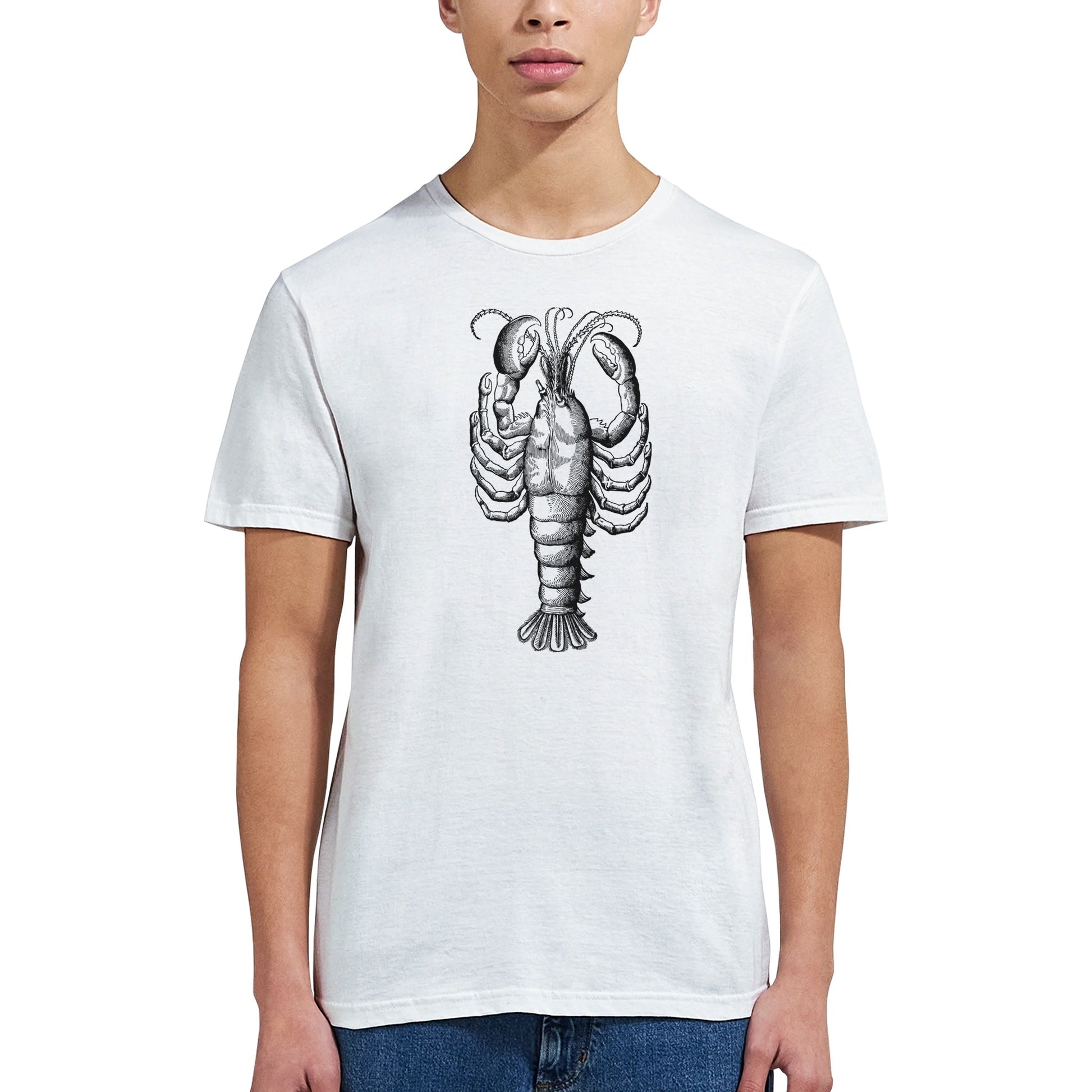 6fed4f3f-520e-469a-b0fe-7cffab556471