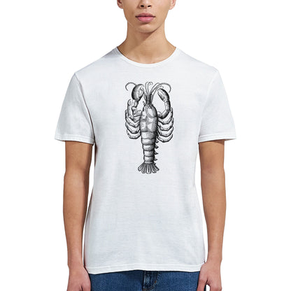 6fed4f3f-520e-469a-b0fe-7cffab556471