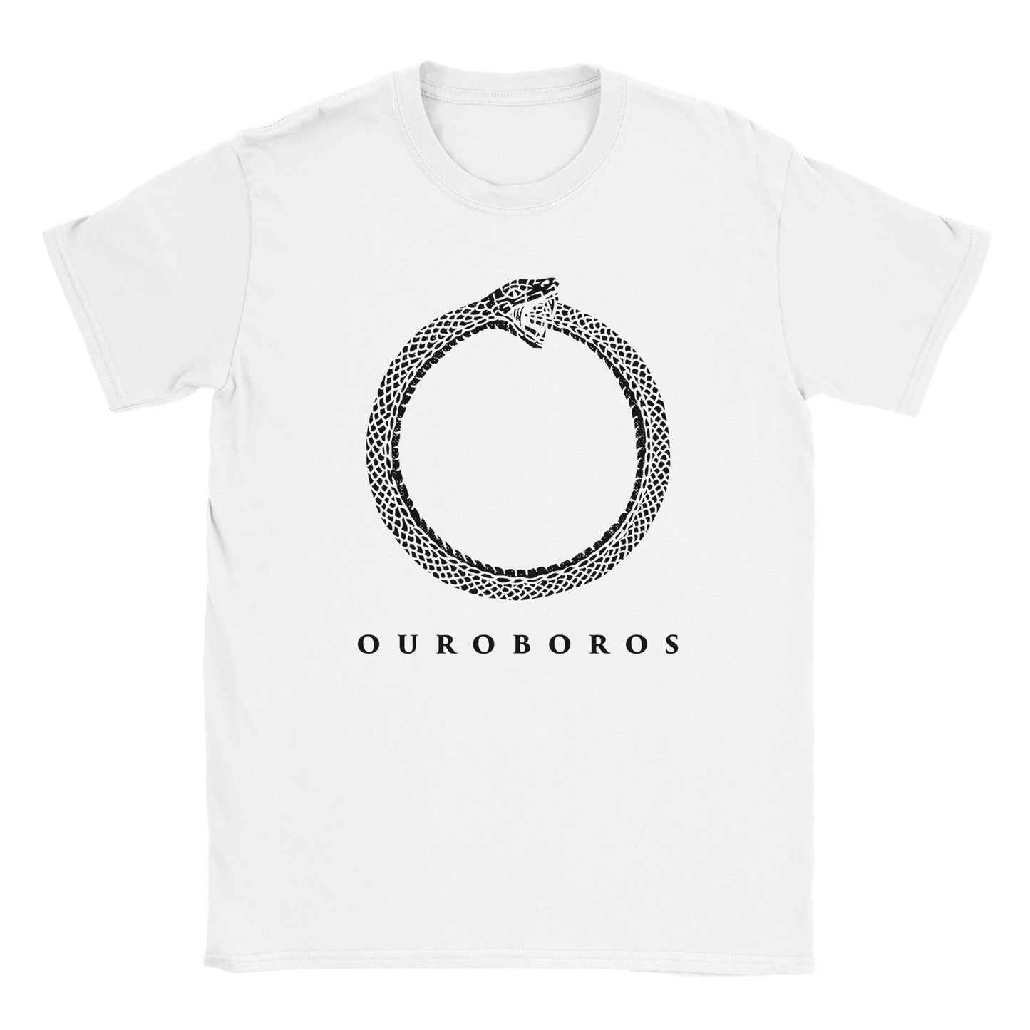 7042921b-3eb5-4d36-a62a-0d8d05b312f0