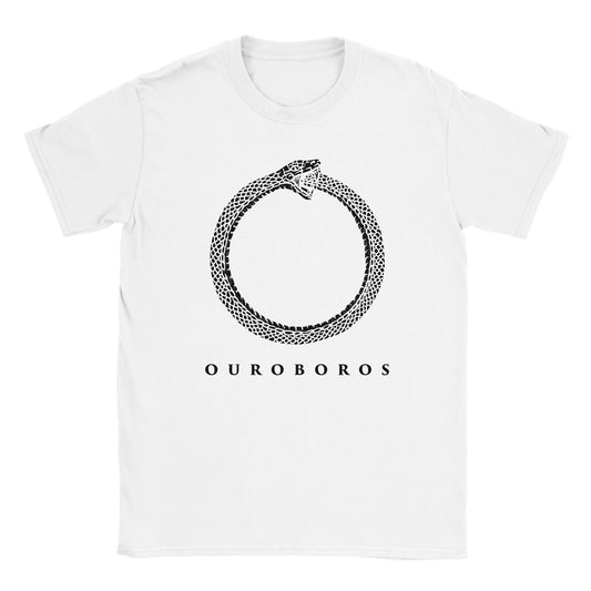 7042921b-3eb5-4d36-a62a-0d8d05b312f0