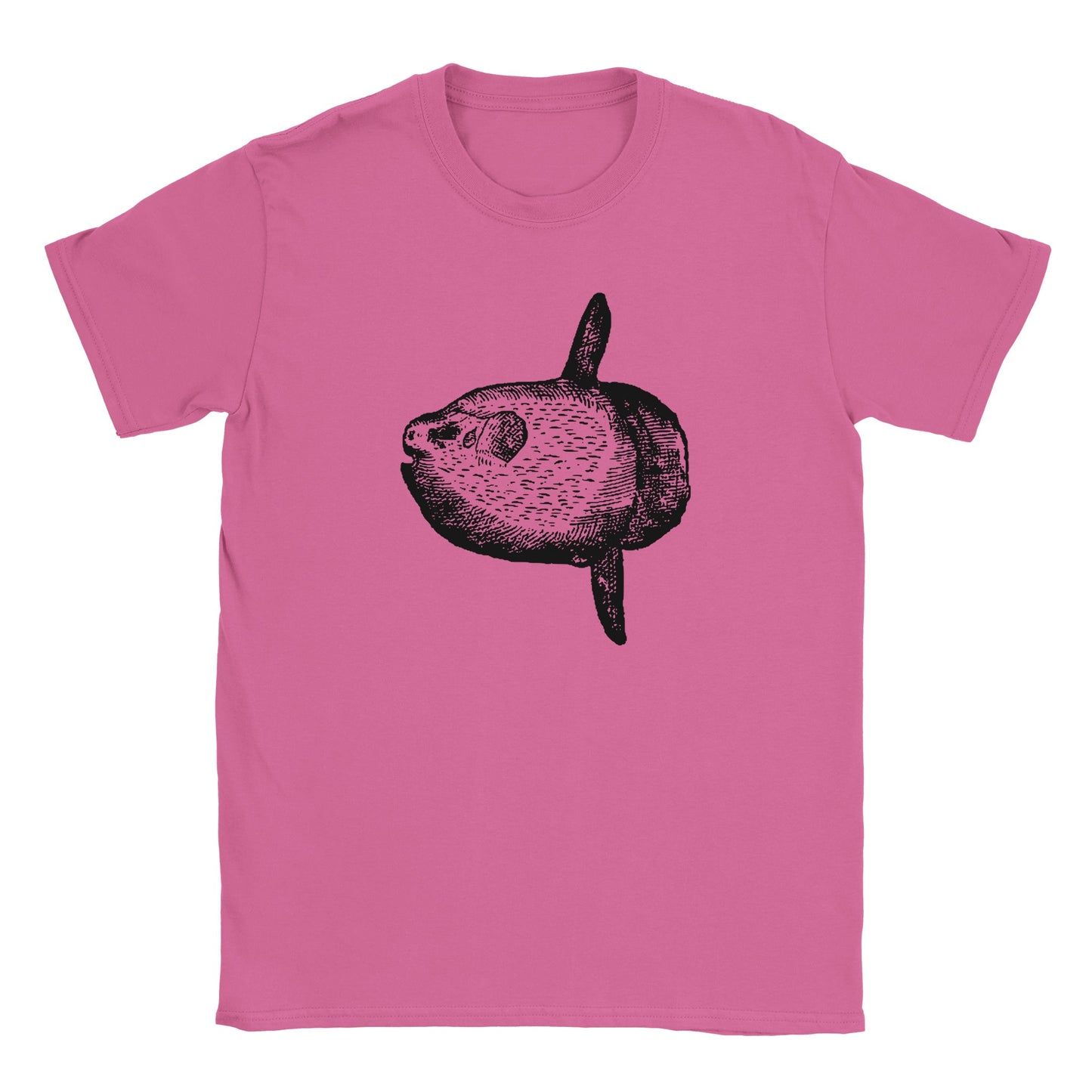 7061729a-82cf-48e7-b04a-a67028d34c9c