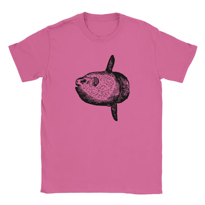 7061729a-82cf-48e7-b04a-a67028d34c9c