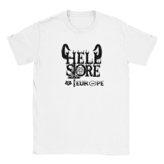 7092dbbd-516d-4fe1-8b07-732dd570e7f5