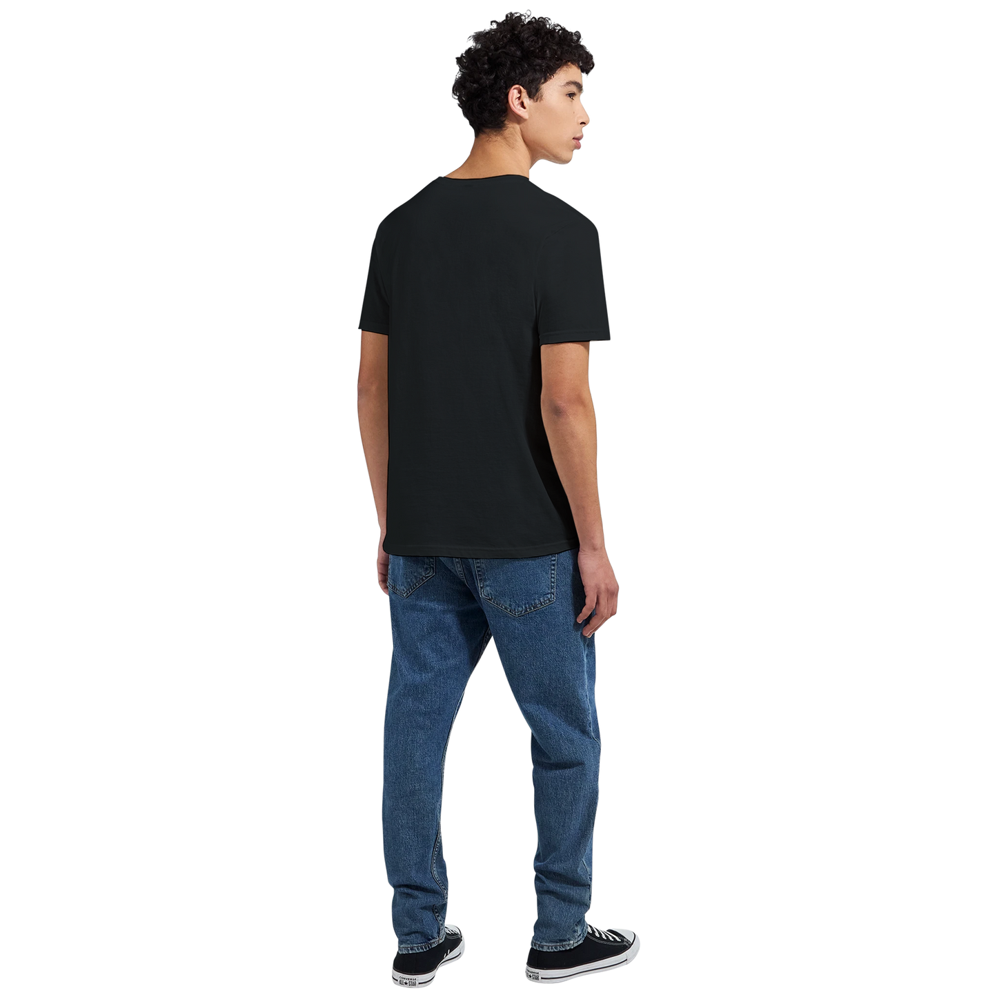 7094354c-1cee-4075-8936-f2362e2f5297