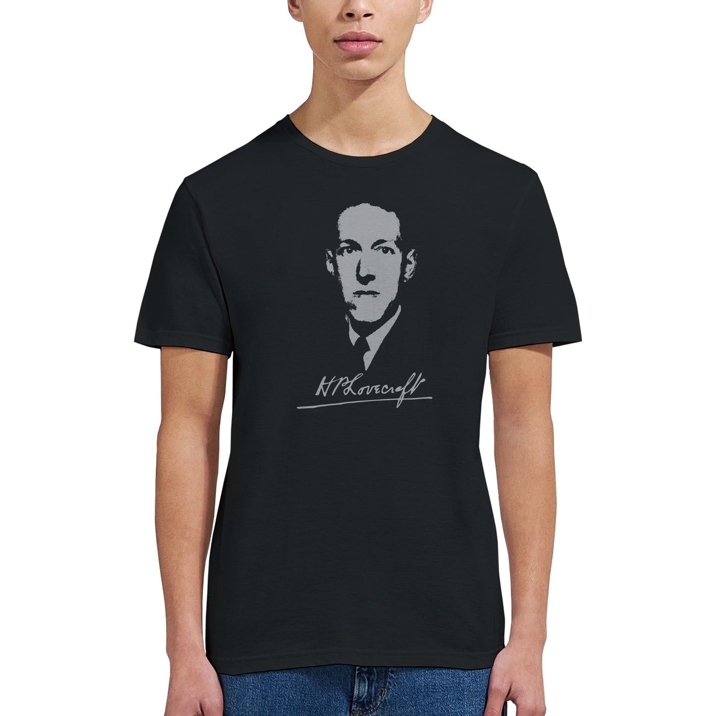 709ff2e0-1dd0-4ff9-9a1e-2a7c6f80fd11