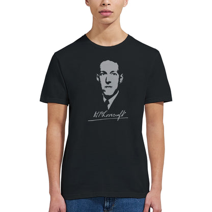 709ff2e0-1dd0-4ff9-9a1e-2a7c6f80fd11