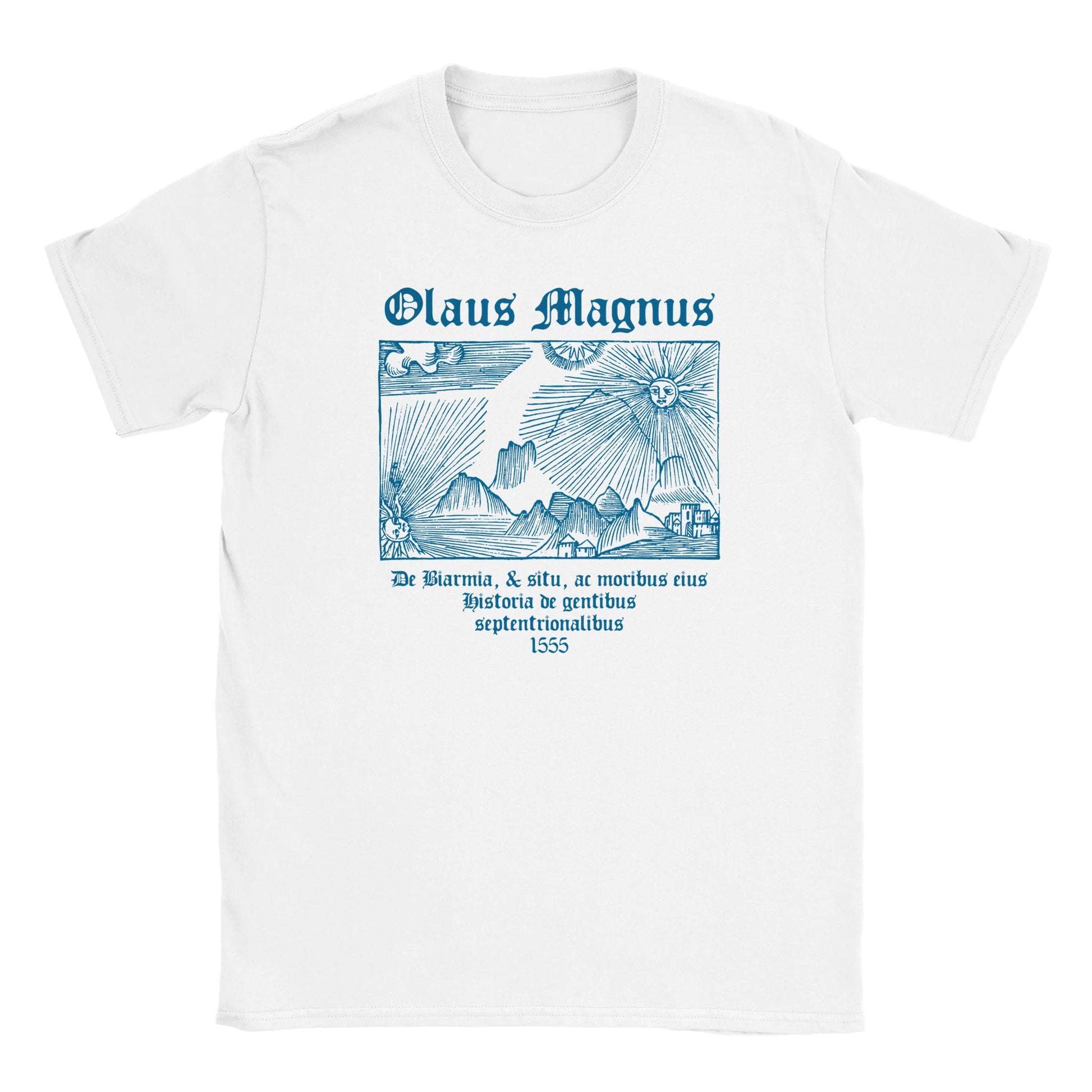 70e49f7e-cd54-408b-af19-38af822af660