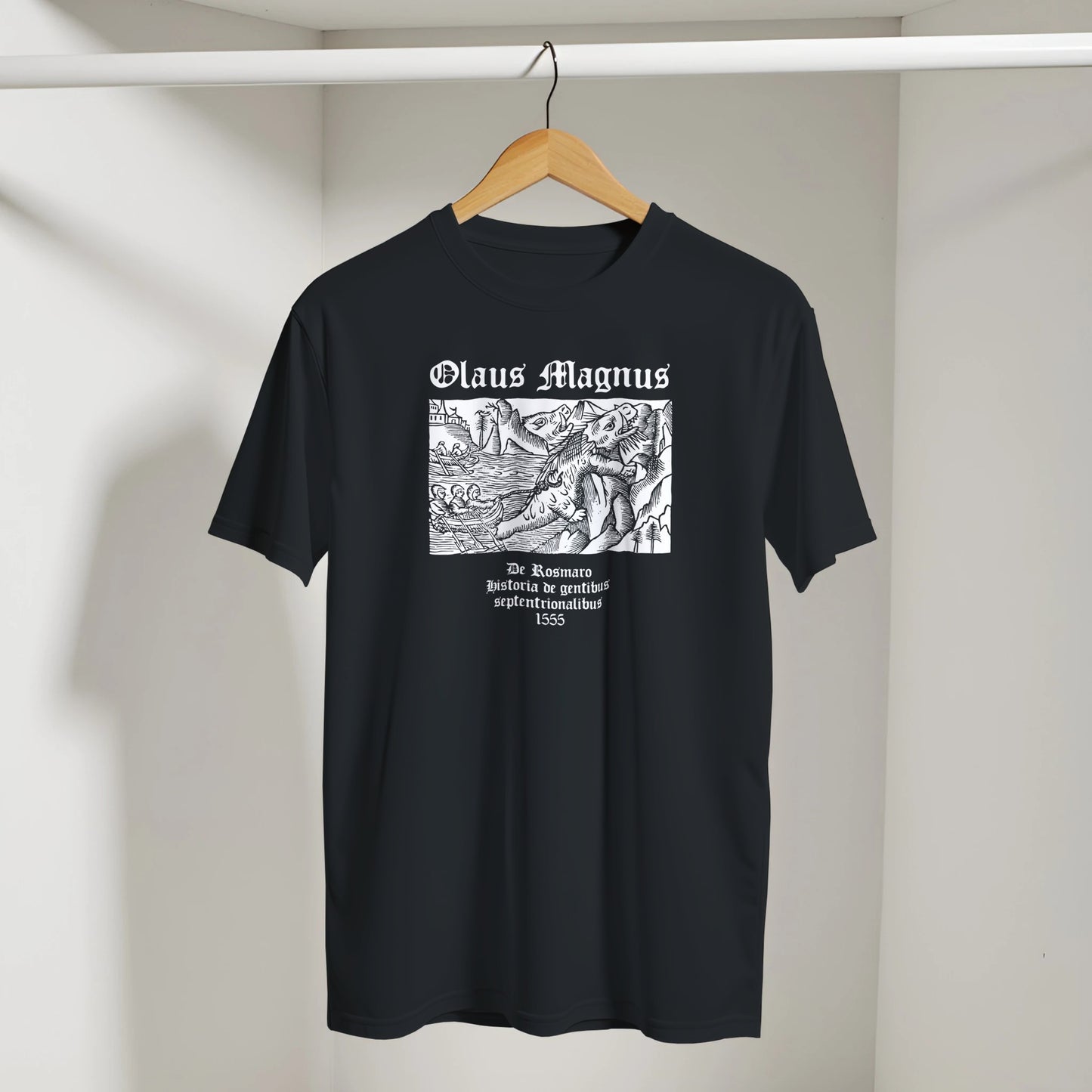 717984cf-613f-408f-a4fd-2537a0c95f75