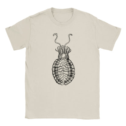 72240feb-d10a-4a3a-aaa2-d7d98edd5bad