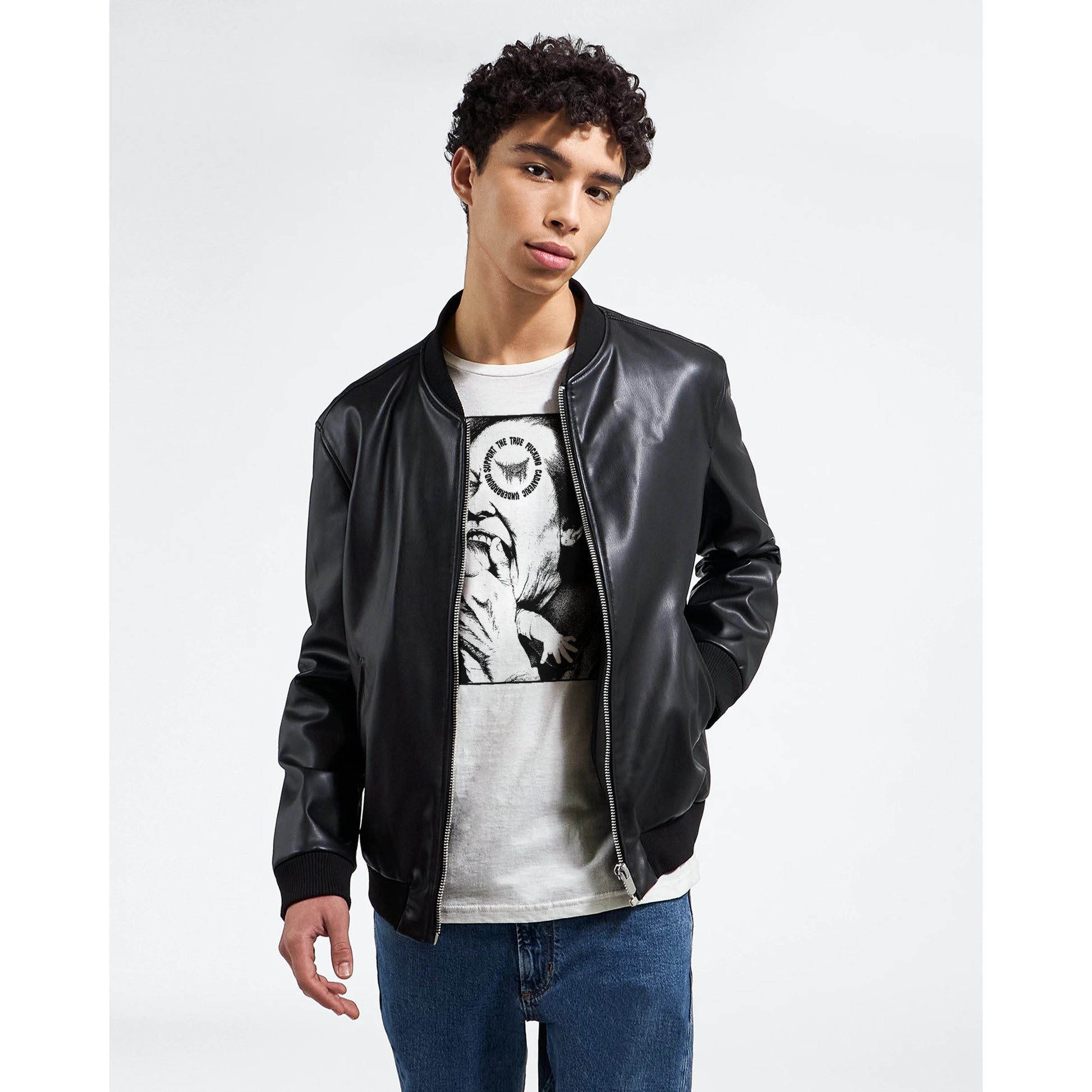 72290b0e-b7f4-4845-ba28-b98d3f777f64